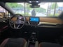 Volkswagen ID.4 Pro 77 kWh