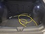 Volkswagen ID.4 Pro 77 kWh
