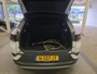 Volkswagen ID.4 Pro 77 kWh