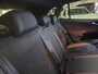 Volkswagen ID.4 Pro 77 kWh