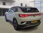 Volkswagen ID.4 Pro 77 kWh