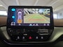 Volkswagen ID.4 Pro 77 kWh