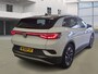 Volkswagen ID.4 Pro 77 kWh
