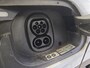 Volkswagen ID.4 Pro 77 kWh