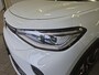 Volkswagen ID.4 Pro 77 kWh
