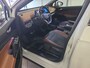 Volkswagen ID.4 Pro 77 kWh