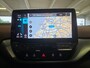 Volkswagen ID.4 Pro 77 kWh