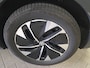 Volkswagen ID.4 Pro 77 kWh