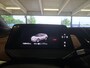 Volkswagen ID.4 Pro 77 kWh