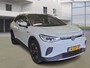 Volkswagen ID.4 Pro 77 kWh