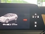 Volkswagen ID.4 Pro 77 kWh