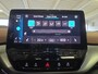Volkswagen ID.4 Pro 77 kWh