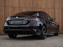 Alfa Romeo Giulia 2.0T 280pk GME AWD Competizione Q4 MY24 | Harman/Kardon | CarPlay | Adapt. cruise