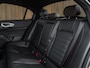 Alfa Romeo Giulia 2.0T 280pk GME AWD Competizione Q4 MY24 | Harman/Kardon | CarPlay | Adapt. cruise