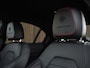 Alfa Romeo Giulia 2.0T 280pk GME AWD Competizione Q4 MY24 | Harman/Kardon | CarPlay | Adapt. cruise