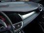 Alfa Romeo Giulia 2.0T 280pk GME AWD Competizione Q4 MY24 | Harman/Kardon | CarPlay | Adapt. cruise