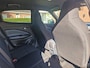 Nissan Juke 1.0 DIG-T N-Design, AUTOMAAT !!