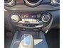Nissan Juke 1.0 DIG-T N-Design, AUTOMAAT !!