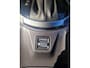 Nissan Juke 1.0 DIG-T N-Design, AUTOMAAT !!
