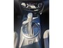 Nissan Juke 1.0 DIG-T N-Design, AUTOMAAT !!
