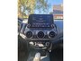 Nissan Juke 1.0 DIG-T N-Design, AUTOMAAT !!