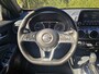 Nissan Juke 1.0 DIG-T N-Design, AUTOMAAT !!