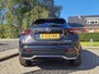 Nissan Juke 1.0 DIG-T N-Design, AUTOMAAT !!