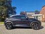 Nissan Juke 1.0 DIG-T N-Design, AUTOMAAT !!