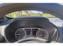 Nissan Juke 1.0 DIG-T N-Design, AUTOMAAT !!