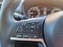 Nissan Juke 1.0 DIG-T N-Design, AUTOMAAT !!