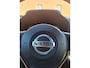 Nissan Juke 1.0 DIG-T N-Design, AUTOMAAT !!