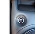 Nissan Juke 1.0 DIG-T N-Design, AUTOMAAT !!