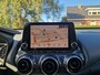 Nissan Juke 1.0 DIG-T N-Design, AUTOMAAT !!