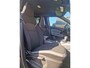 Nissan Juke 1.0 DIG-T N-Design, AUTOMAAT !!