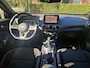 Nissan Juke 1.0 DIG-T N-Design, AUTOMAAT !!