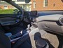 Nissan Juke 1.0 DIG-T N-Design, AUTOMAAT !!