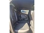 Nissan Juke 1.0 DIG-T N-Design, AUTOMAAT !!