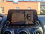 Nissan Juke 1.0 DIG-T N-Design, AUTOMAAT !!