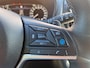 Nissan Juke 1.0 DIG-T N-Design, AUTOMAAT !!