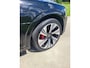 Audi Q8 Sportback e-tron 55 quattro Edition 115 kWh 91,55%SOH 19.726km