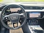 Audi Q8 Sportback e-tron 55 quattro Edition 115 kWh 91,55%SOH 19.726km