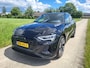 Audi Q8 Sportback e-tron 55 quattro Edition 115 kWh 91,55%SOH 19.726km