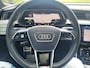 Audi Q8 Sportback e-tron 55 quattro Edition 115 kWh 91,55%SOH 19.726km