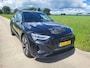 Audi Q8 Sportback e-tron 55 quattro Edition 115 kWh 91,55%SOH 19.726km