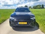 Audi Q8 Sportback e-tron 55 quattro Edition 115 kWh 91,55%SOH 19.726km