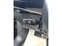 Audi Q8 Sportback e-tron 55 quattro Edition 115 kWh 91,55%SOH 19.726km