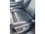Audi Q8 Sportback e-tron 55 quattro Edition 115 kWh 91,55%SOH 19.726km