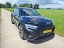 Audi Q8 Sportback e-tron 55 quattro Edition 115 kWh 91,55%SOH 19.726km