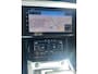 Audi Q8 Sportback e-tron 55 quattro Edition 115 kWh 91,55%SOH 19.726km