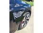 Audi Q8 Sportback e-tron 55 quattro Edition 115 kWh 91,55%SOH 19.726km